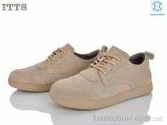 ITTS CK16-5, 22.00, 6, 36-41