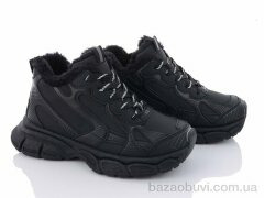 Violeta 197-152 black, 470.00, 8, 36-41