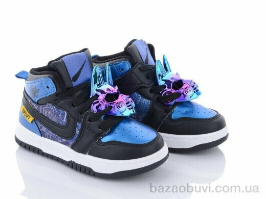 Ok Shoes 8156-1, 230.00, 6, 25-30