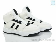 Ok Shoes N008-2, 410.00, 8, 36-41