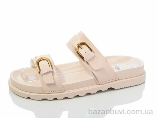 Alimama-Girnaive QQ53-3, 350.00, 8, 36-41