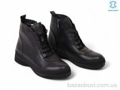 Allshoes 192755, 26.10, 8, 36-40