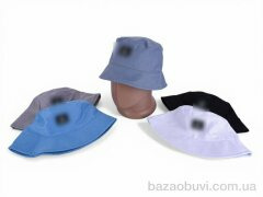 Королева 02-11 mix, 135.00, 5, 52-54