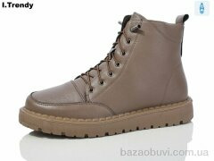 Trendy BK1071-20, 540.00, 8, 36-41