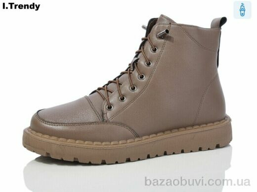 Trendy BK1071-20, 540.00, 8, 36-41