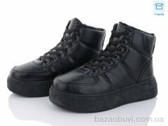 Obuvok TM170-1, 490.00, 8, 36-41