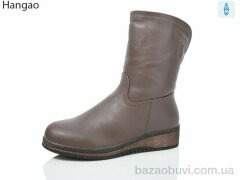 LR.Brother TK957-19 батал, 800.00, 6, 41-44