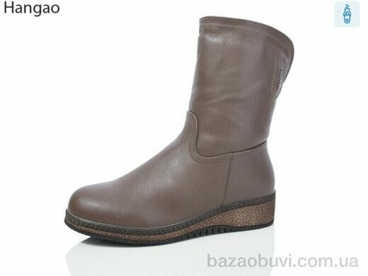 LR.Brother TK957-19 батал, 800.00, 6, 41-44