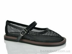 Loretta E703-1, 550.00, 8, 36-41