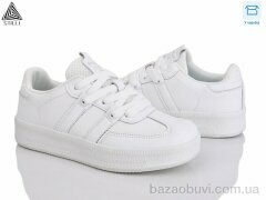 STILLI Group SD30-8 шкіра піна, 590.00, 8, 36-41