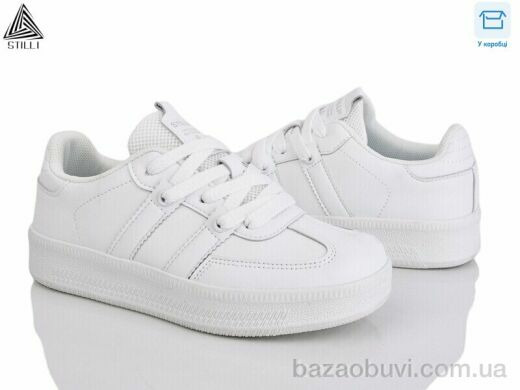 STILLI Group SD30-8 шкіра піна, 590.00, 8, 36-41