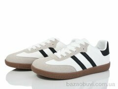 Canoa WH806, 400.00, 8, 36-41