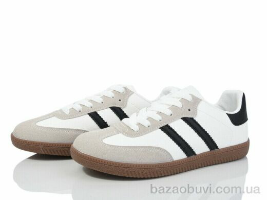 Canoa WH806, 400.00, 8, 36-41