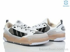 Olimp A9544-3, 31.00, 8, 41-45