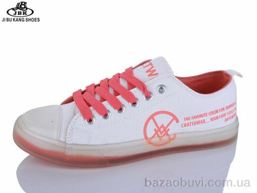 Jibukang 001SBL fuxia, 240.00, 6, 36-40
