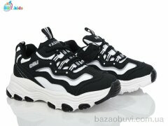 BBT H209-3-5, 460.00, 8, 32-37