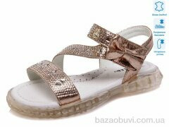 Prime-Opt Prime WS-R922050682 G, 339.00, 6, 25-30