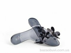 Prime-Opt Prime HX-07 SMOKE літо, 143.00, 12, 36-41