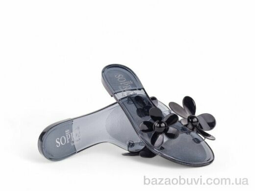 Prime-Opt Prime HX-07 SMOKE літо, 143.00, 12, 36-41