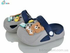 BBT A9175-2-1, 230.00, 12, 24-29