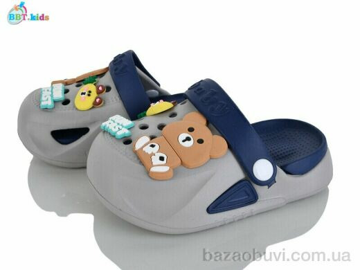 BBT A9175-2-1, 230.00, 12, 24-29