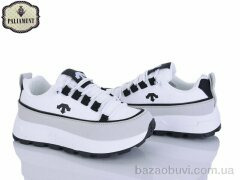 PALIAMENT M21-3A, 560.00, 8, 32-37