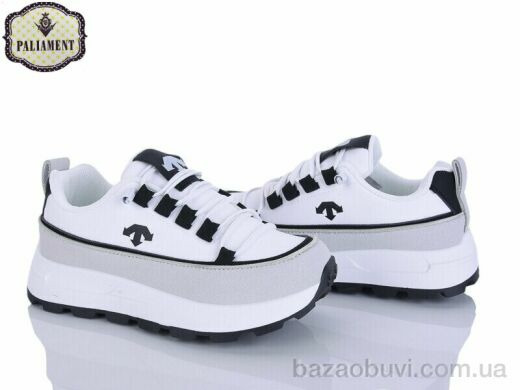 PALIAMENT M21-3A, 560.00, 8, 32-37