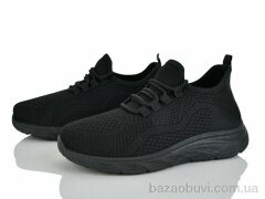 Ok Shoes 401-730, 290.00, 8, 36-41
