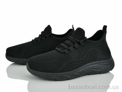 Ok Shoes 401-730, 290.00, 8, 36-41