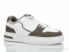 DaFuYuan HK702-2, 590.00, 8, 39-44