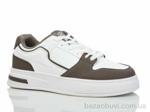 DaFuYuan HK702-2, 590.00, 8, 39-44