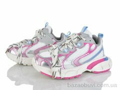 KIMBOO Z666-3B, 750.00, 8, 34-39