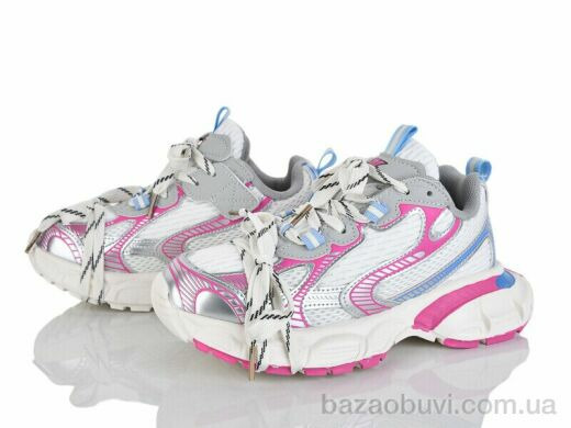 KIMBOO Z666-3B, 750.00, 8, 34-39