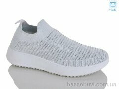 HOROSO-UFO K516-4F, 500.00, 8, 36-41