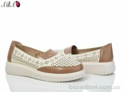 Aba A5ABA6-2, 430.00, 8, 36-41