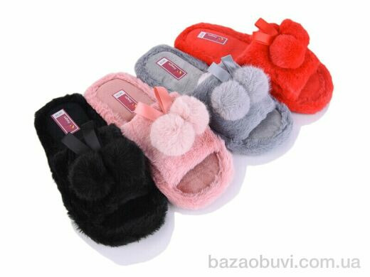 SANLIN 2 A699 mix, 205.00, 12, 36-41