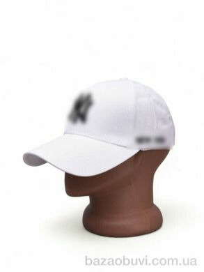 Королева 14-42 white, 195.00, 5, 56-59