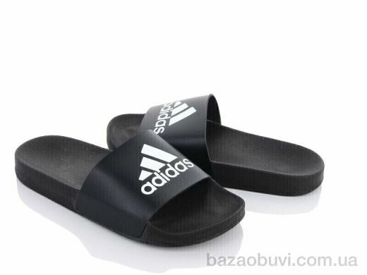 Kaia GG230-1, 6.00, 10, 36-40