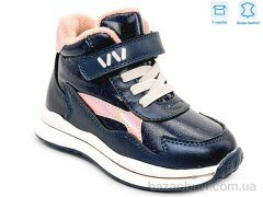 Weestep R956365121 DB, 11.55, 8, 22-26