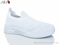 Aba 032-2, 230.00, 8, 39-43