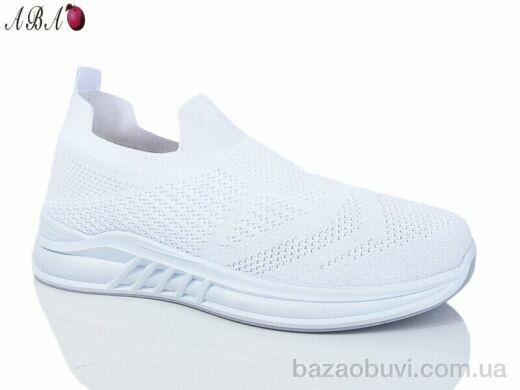 Aba 032-2, 230.00, 8, 39-43