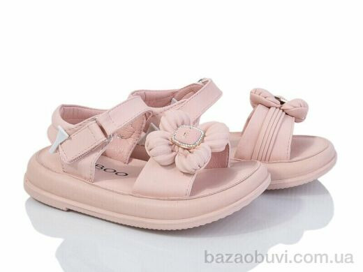 KIMBOO XD514-2F, 430.00, 8, 26-31