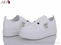 Aba B1ABA43-2, 490.00, 8, 36-41