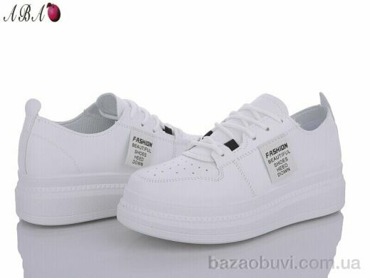 Aba B1ABA43-2, 490.00, 8, 36-41