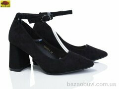 Mei De Li LX9100-1, 640.00, 6, 33-38