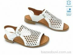 Allshoes 184667, 30.10, 8, 36-41