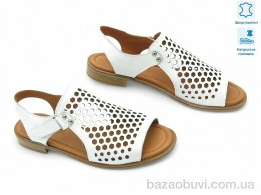 Allshoes 184667, 30.10, 8, 36-41