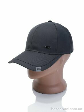 Королева 05777-1 grey, 145.00, 5, 57-60