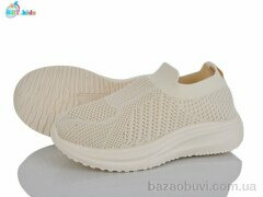 BBT F785-3-5, 280.00, 12, 32-37