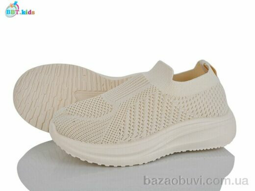 BBT F785-3-5, 280.00, 12, 32-37